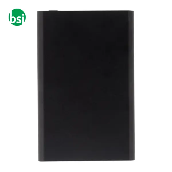 Power bank RALUSTICK -  7