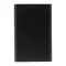 Power bank RALUSTICK - Anteprima 7
