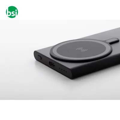 Power bank RALUSTICK - Immagine 8