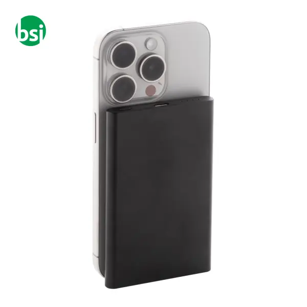 Power bank RALUSTICK -  10