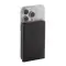 Power bank RALUSTICK - Anteprima 10