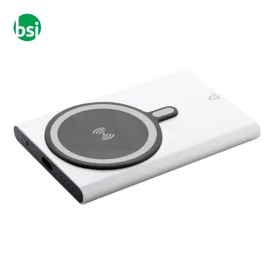 Power bank RALUSTICK - Immagine 23