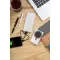 Power bank RALUSTICK - Anteprima 17
