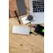 Power bank RALUSTICK - Anteprima 18