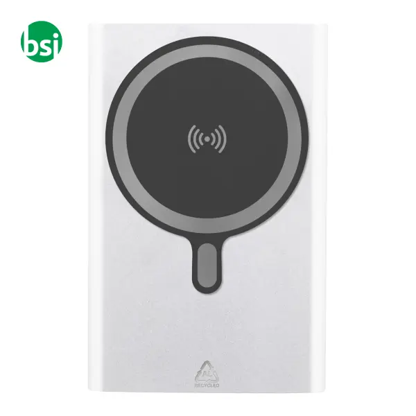 Power bank RALUSTICK -  11