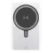 Power bank RALUSTICK - Anteprima 11