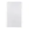 Power bank RALUSTICK - Anteprima 12