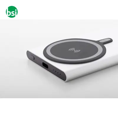 Power bank RALUSTICK - Immagine 13