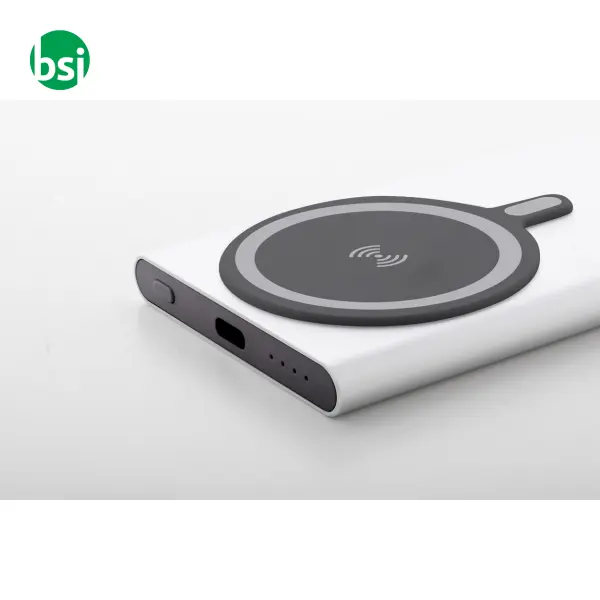 Power bank RALUSTICK -  13