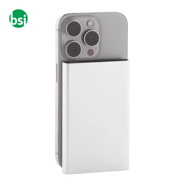Power bank RALUSTICK -  14