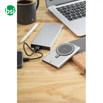 Power bank RALUSTICK - Immagine 15