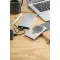 Power bank RALUSTICK - Anteprima 15