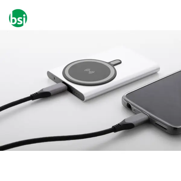 Power bank RALUSTICK -  16