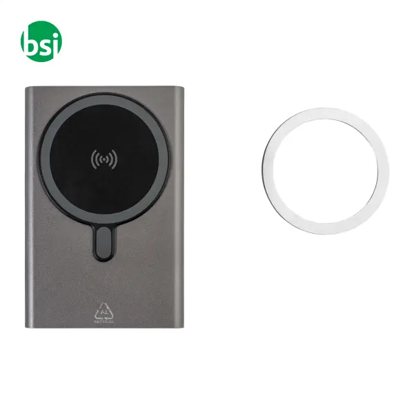 Power bank RALUSTICK -  19