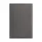Power bank RALUSTICK - Anteprima 20