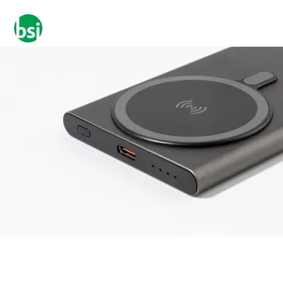 Power bank RALUSTICK - Immagine 21