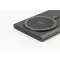 Power bank RALUSTICK - Anteprima 21