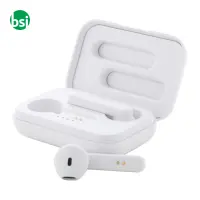 Rabs bluetooth earphones REBEAT