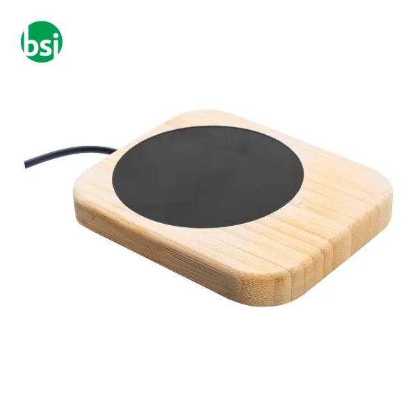 Usb mug warmer OOLONG -  1