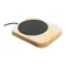 Usb mug warmer OOLONG - Anteprima 1