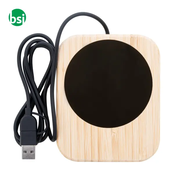 Usb mug warmer OOLONG -  2
