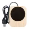 Usb mug warmer OOLONG - Anteprima 2