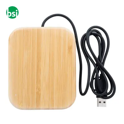 Usb mug warmer OOLONG - Immagine 3