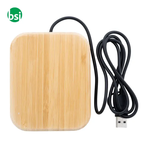 Usb mug warmer OOLONG -  3