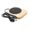 Usb mug warmer OOLONG - Anteprima 4