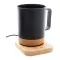 Usb mug warmer OOLONG - Anteprima 5