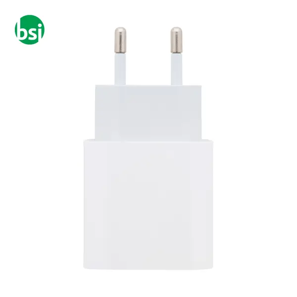 Rabs USB C wall charger RECHARGE SOLO -  2