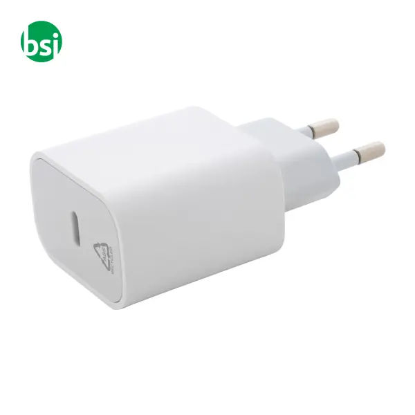 Rabs USB C wall charger RECHARGE SOLO -  3