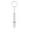 Mini RABS flashlight RAIPEI - Anteprima 3