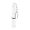 Mini RABS flashlight RAIPEI - Anteprima 4