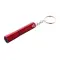 Mini RABS flashlight RAIPEI - Anteprima 21
