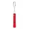 Mini RABS flashlight RAIPEI - Anteprima 5