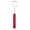 Mini RABS flashlight RAIPEI - Anteprima 6