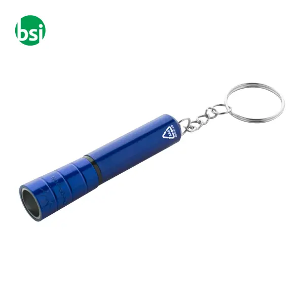 Mini RABS flashlight RAIPEI -  22