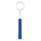 Mini RABS flashlight RAIPEI - Anteprima 9