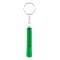 Mini RABS flashlight RAIPEI - Anteprima 12