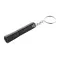 Mini RABS flashlight RAIPEI - Anteprima 24