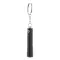 Mini RABS flashlight RAIPEI - Anteprima 14