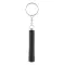 Mini RABS flashlight RAIPEI - Anteprima 15