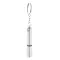 Mini RABS flashlight RAIPEI - Anteprima 17