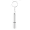 Mini RABS flashlight RAIPEI - Anteprima 18