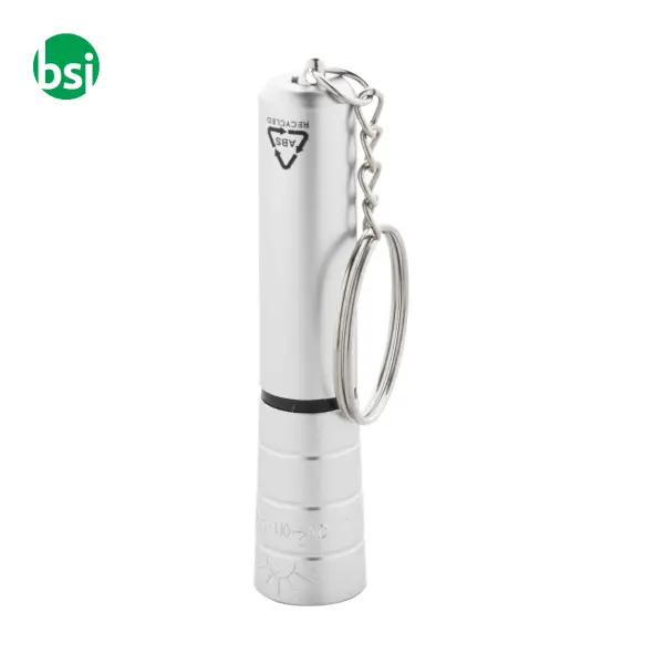 Mini RABS flashlight RAIPEI -  19