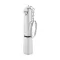 Mini RABS flashlight RAIPEI - Anteprima 19