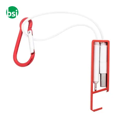 Usb charger cable CAPPY - Immagine 2