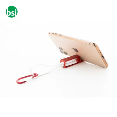 Usb charger cable CAPPY - Immagine 6