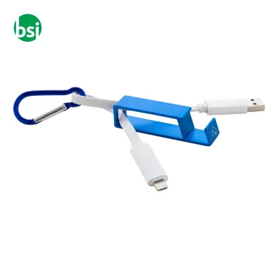 Usb charger cable CAPPY - Immagine 23
